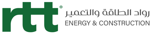 RTT Construction and Solar Energy  Services
