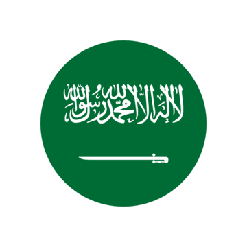 RTT Construction and Solar Energy  Services