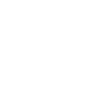 RTT Construction and Solar Energy  Services